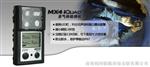 英思科mx4四合一气体检测仪