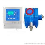 固定式点型氨气泄漏报警器RBK-6000-2 氨气探测器