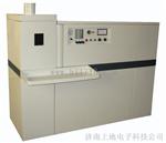 ICP分析仪/电感耦合等离子体光谱分析仪 HK2000型