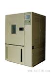 上海高低温试验箱 高低温试验机