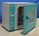 上海柏合厂家优质供应高温老化试验箱 高温老化试验机