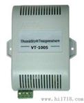 VT100S温湿度传感器