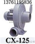 CX-125风机尺寸