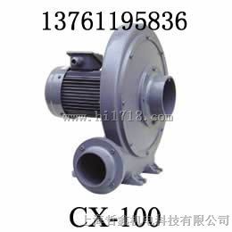 CX-100风机特价
