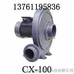 CX-100风机特价
