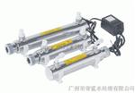 不锈钢紫外线消毒器
