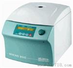 德国赫提驰Mikro200，Mikro200R台式离心机报价，厦门进口高速离心机品牌