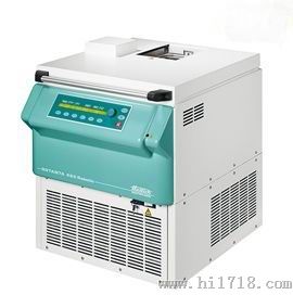 德国赫提驰ROTANTA460，Robotic立式离心机报价，高危险样品专用离心机