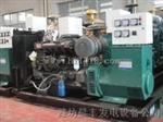 厂家直销500kw上柴柴油发电机组价格，工厂，市政用