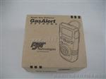 GAXT-X-DL-2氧气分析仪