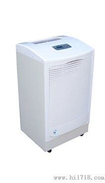 仓库专用除湿机 郑州除湿机