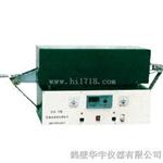煤炭化验室设备产品说明书，砖厂化验室仪器技巧