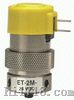 美国 clippard 微型电磁阀 ET-3M-24VDC