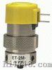 美国 clippard 微型电磁阀 ET-3M-24VDC