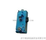 CJG10型光干涉式甲烷测定器矿用CJG10型光干涉式甲烷测定器