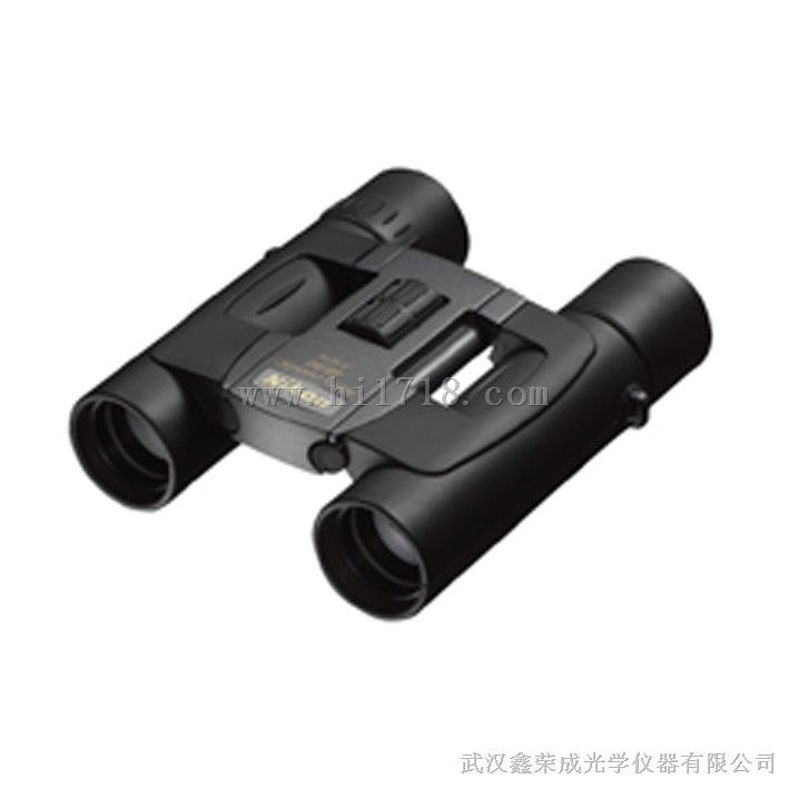 上海尼康阅野SPORTLIFE8x25DCF双筒望远镜总代理 湖北武汉望远镜总批发