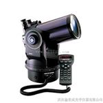 湖北武汉美国MEADE米德ETX-125PE马卡天文望远镜专卖 北京上海米德望远镜总代理