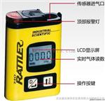 T40便携式煤气泄漏检测仪 CO检测仪