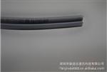 监控视频线电源线