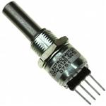 Electroswitch 505Q-0128-S010传感器，转换器，现货供应505Q-0128-S010接受批量订货