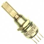 505Q-0256-S010传感器，转换器原装热卖，专销Electroswitch 505Q-0256-S010传感器，转换器