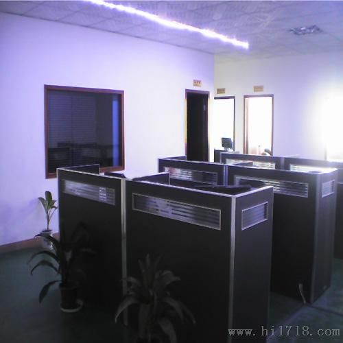 深圳哪里有LED控制器呢？