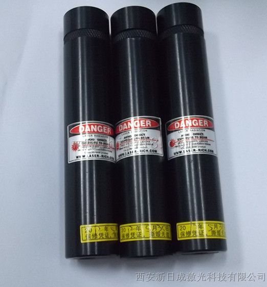 高亮度激光镭射灯