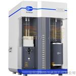 氮吸附比表面积分析仪