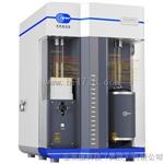 BET比表面积分析仪