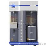 BET比表面积分析仪