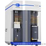 BET比表面测定仪