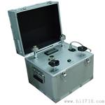 洛阳 聊城XY2009C电动液压源 XY-60西安哪里有 洛阳 聊城XY2009C电动液压源 XY-60西安哪里有