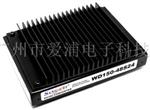 供应WD50-150W DC-DC 电源模块