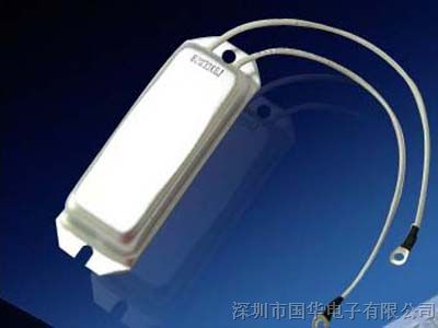 供应船形铝壳电阻，大量现货信息，船形铝壳电阻生产厂家