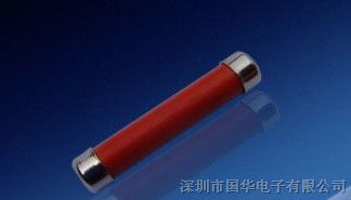 生产线绕高压阻尼电阻，优质线绕高压阻尼电阻批发