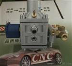 CNG配件供应商【贵午】石家庄