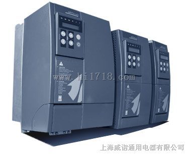 变频器