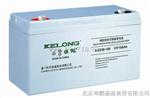 科士达蓄电池（kstar）科士达蓄电池价格（北京直销）