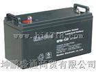 沈阳松下电池（LC-P12100）松下电池价格panasonic