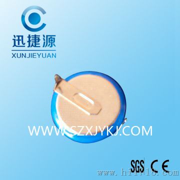无线控制卡