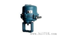 361LSA-20电动执行器361LSA-20价格
