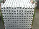 东莞国标6063铝管生产厂家_深圳外径72mm氧化性能的铝管
