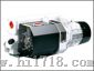 惠州莱宝SV300B真空泵油GS32哪里有优质的买