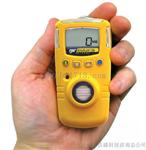 BW GAsAlert H2S EXtreme 单一硫化氢检测仪