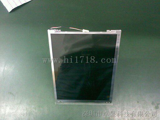 LG 6.4寸 LB064V02-TD01 液晶屏