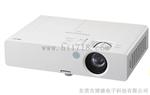 东莞投影机PT-X350C东莞松下投影机