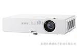 东莞投影机PT-X350C东莞松下投影机