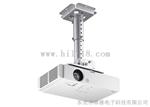 东莞投影机PT-X350C东莞松下投影机