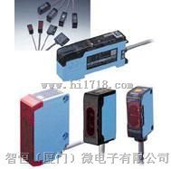 BGS水光电开关/远距离光电开关/光传感器