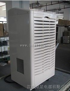 石家庄除湿机价格